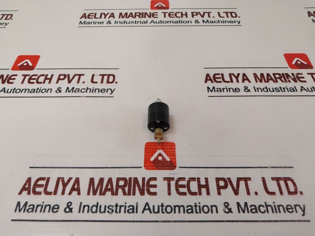 Damcos 360-0221 Valve Position Indicator