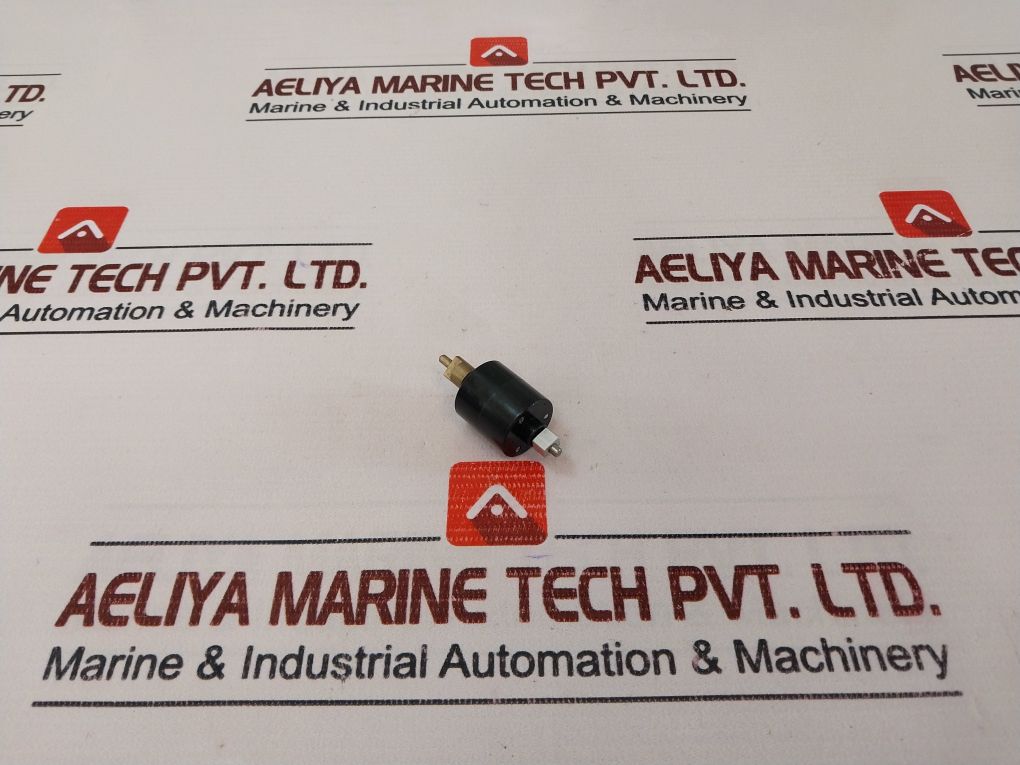 Damcos 360-0221 Valve Position Indicator