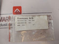 Damcos 360-0221 Valve Position Indicator