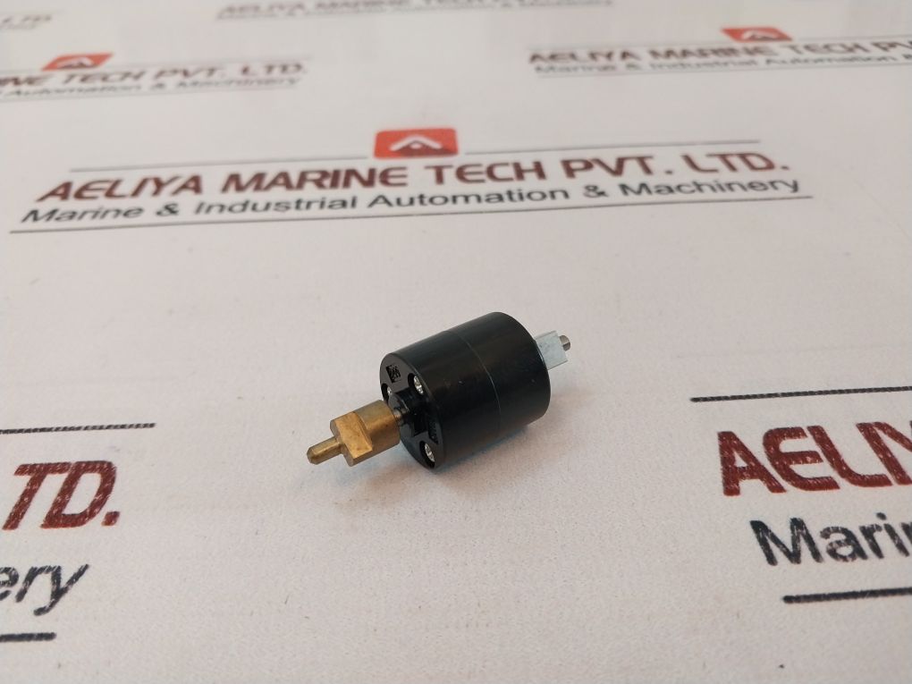 Damcos 360-0221 Valve Position Indicator