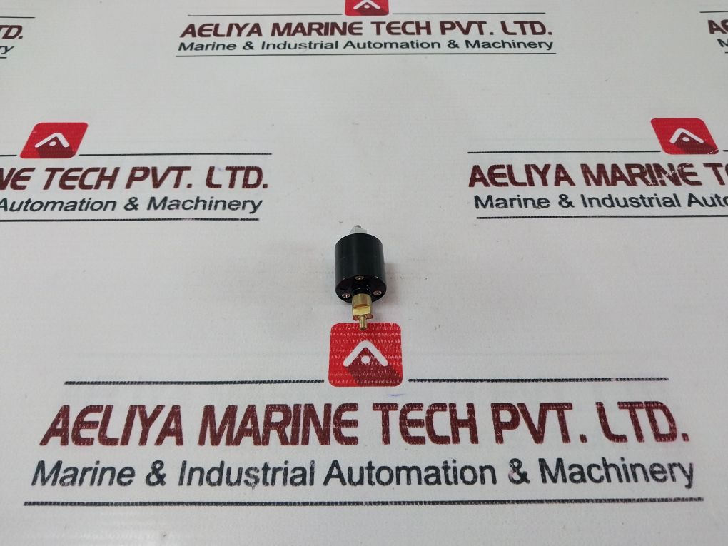 Damcos 360-0245 Valve Position Indicator