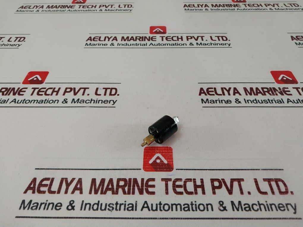 Damcos 360-0245 Valve Position Indicator