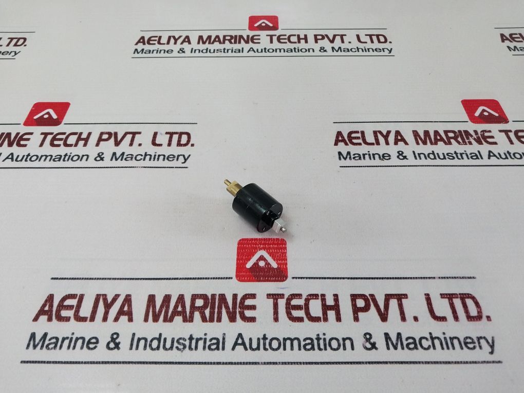 Damcos 360-0245 Valve Position Indicator