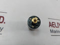 Damcos 360-0245 Valve Position Indicator
