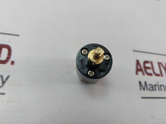 Damcos 360-0245 Valve Position Indicator