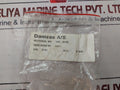 Damcos 360-0245 Valve Position Indicator
