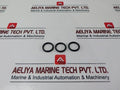 Damcos Brc 219-0312 Hydraulic Actuator Seal Set