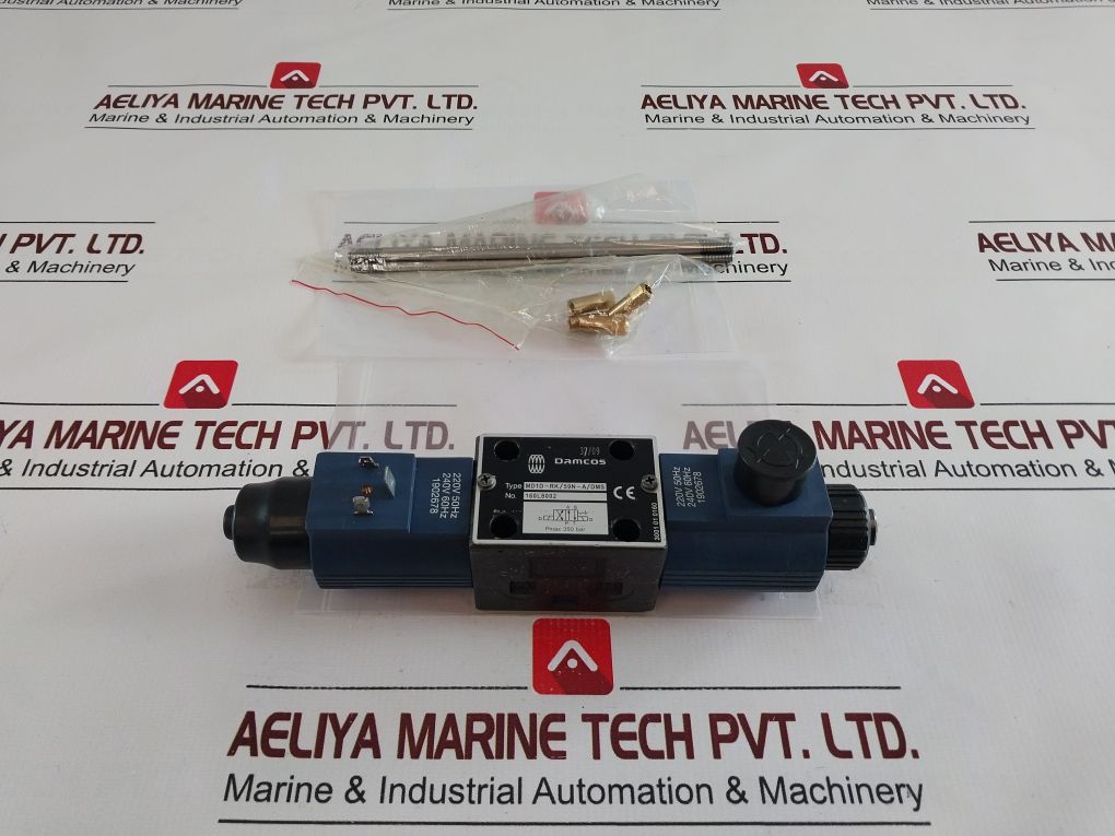 Damcos Md1D-rk59N-aDms