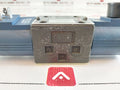 Damcos Md1D-rk/59N-a/Dms Solenoid Valve 160L8002