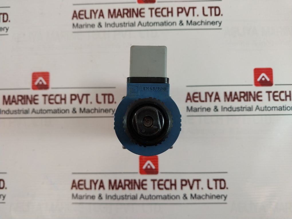 Damcos Md1D-rk/59N-a/Dms