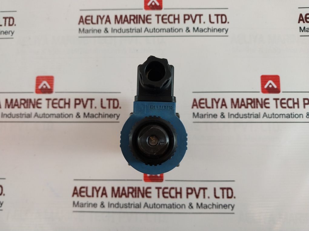 Damcos Md1D-rk/59N-a/Dms