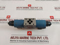 Damcos Md1D-rk/59N-a/Dms