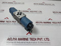 Damcos Md1D-rk/59N-a/Dms Solenoid Valve 160L8002