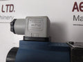 Damcos Md1D-rk/59N-a/Dms Solenoid Valve 160L8002