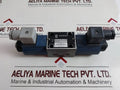 Damcos Md1D-s9/59N-a/Dms Solenoid Valve 160L8014