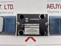 Damcos Md1D-s9/59N-a/Dms Solenoid Valve 160L8014