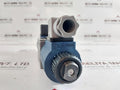 Damcos Md1D-s9/59N-a/Dms Solenoid Valve 160L8014