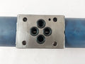 Damcos Md1D-s9/59N-a/Dms Solenoid Valve 220V/240V