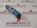 Damcos Md1D-s9/59N-a/Dms Solenoid Valve 220V/240V
