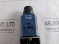 Damcos Md1D-ta/59N-a/Dms Solenoid Operated Directional Control Valve 160L8006