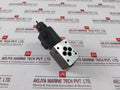 Damcos Md1D-ta/59N-d/Dms Solenoid Valve 160L8004 ss