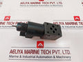 Damcos Md1D-ta/59N-d/Dms Solenoid Valve 160L8004