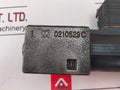 Damcos Md1D-ta/59N-d/Dms Solenoid Valve 160L8004