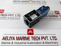 Damcos Md1D-tc/59N-a/Dms Solenoid Valve 160L8010