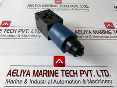 Damcos Md1D-tc/59N-a/Dms Solenoid Valve 160L8010