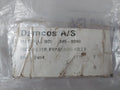 Damcos Fhp.60.10Vg.Hr.E.P Pressure Filter