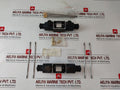 Damcos Sa-g01-c6S-c230-31Es
