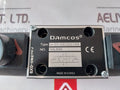 Damcos Sa-g01-c6S-c230-31Es Directional Control Valve Kit 8X0-092H/J