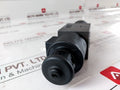 Damcos Sa-g01-c6S-c230-31Es Directional Control Valve 160L8068
