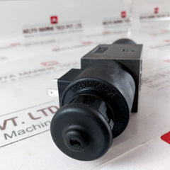 Damcos Sa-g01-c6S-c230-31Es Directional Control Valve 160L8068