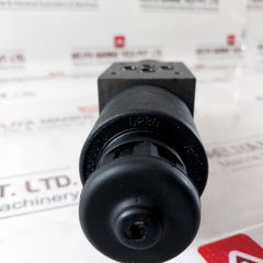 Damcos Sa-g01-c6S-c230-31Es Directional Control Valve 160L8068