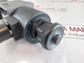 Damcos Sa-g01-e3X-c230-31Es Solenoid Valve 160L8053