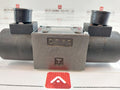 Damcos Sa-g01-e3X-c230-31Es Solenoid Valve 160L8053