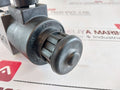 Damcos Sa-g01-e3X-c230-31Es Solenoid Valve 160L8053