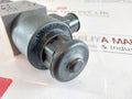 Damcos Sa-g01-e3X-c230-31Es Solenoid Valve 160L8053