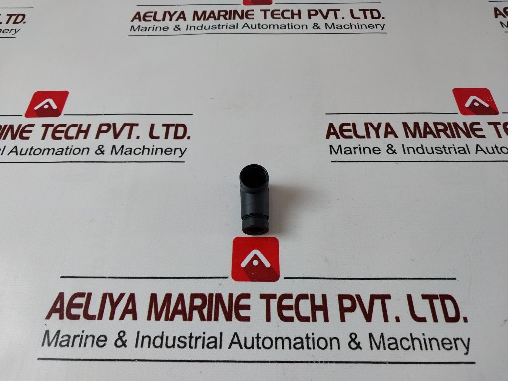 Damcos Vpi-c 160G0594 Position Indicator