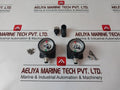Damcos Vpi-c 160G0594 Position Indicator 1543414