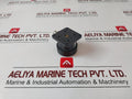 Damcos Vpi-c 160G0594 Position Indicator 1543414