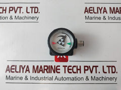 Damcos Vpi-c 160G0594 Position Indicator 1543414
