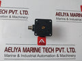 Damcos Vpi-c Indicator