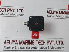 Damcos Vpi-c Indicator