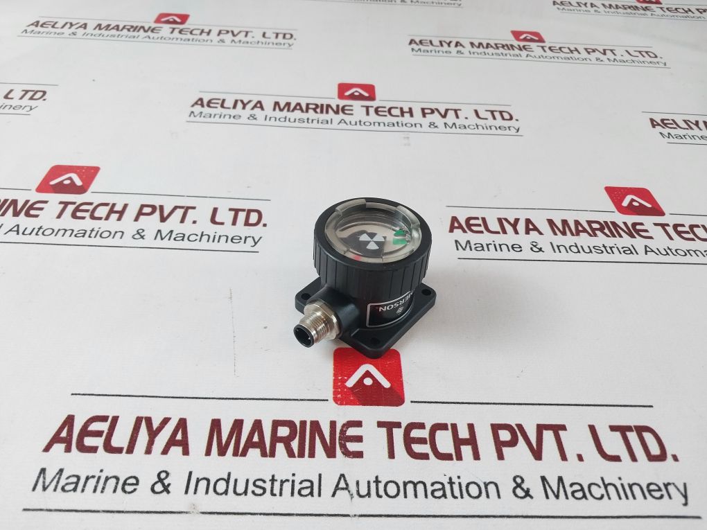 Damcos Vpi-c Position Indicator 160G0594