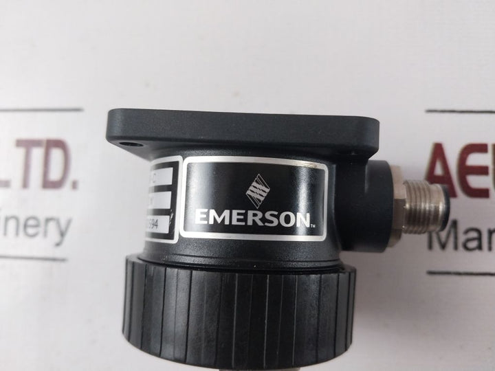 Damcos Vpi-c Position Indicator 160G0594