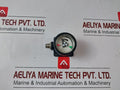 Damcos Vpi-c Position Indicator 160G0594