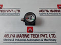 Damcos Vpi-c Valve Position Indicator 160G0594