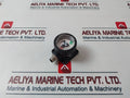 Damcos Vpi-c Valve Position Indicator 160G0594
